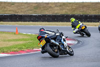 enduro-digital-images;event-digital-images;eventdigitalimages;no-limits-trackdays;peter-wileman-photography;racing-digital-images;snetterton;snetterton-no-limits-trackday;snetterton-photographs;snetterton-trackday-photographs;trackday-digital-images;trackday-photos